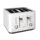 MORPHY RICHARDS Prism Biały 248102 - 1386095 - zdjęcie